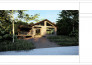 draft your project in revit 2025,2024 or any version